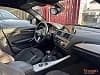 Bmw Serie 1 F20 M Sport 2.0 118d xDrive 143 chBMW 14