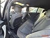 Bmw Serie 1 F20 M Sport 2.0 118d xDrive 143 chBMW 14