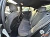 Bmw Serie 1 F20 M Sport 2.0 118d xDrive 143 chBMW 14