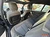 Bmw Serie 1 F20 M Sport 2.0 118d xDrive 143 chBMW 14