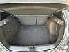 Bmw Serie 1 F20 M Sport 2.0 118d xDrive 143 chBMW 14