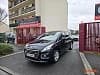 Peugeot 3008 GENERATION-I 1.6 E-HDI 115 BLUE-LION BUSINESS ETG6