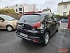 Peugeot 3008 GENERATION-I 1.6 E-HDI 115 BLUE-LION BUSINESS ETG6