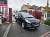 Peugeot 3008 GENERATION-I 1.6 E-HDI 115 BLUE-LION BUSINESS ETG6