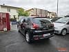 Peugeot 3008 GENERATION-I 1.6 E-HDI 115 BLUE-LION BUSINESS ETG6