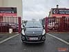 Peugeot 3008 GENERATION-I 1.6 E-HDI 115 BLUE-LION BUSINESS ETG6
