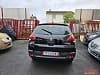 Peugeot 3008 GENERATION-I 1.6 E-HDI 115 BLUE-LION BUSINESS ETG6
