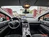Peugeot 3008 GENERATION-I 1.6 E-HDI 115 BLUE-LION BUSINESS ETG6