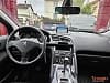 Peugeot 3008 GENERATION-I 1.6 E-HDI 115 BLUE-LION BUSINESS ETG6