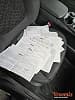 Peugeot 3008 GENERATION-I 1.6 E-HDI 115 BLUE-LION BUSINESS ETG6