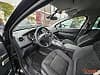 Peugeot 3008 GENERATION-I 1.6 E-HDI 115 BLUE-LION BUSINESS ETG6