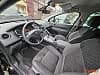 Peugeot 3008 GENERATION-I 1.6 E-HDI 115 BLUE-LION BUSINESS ETG6