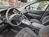 Peugeot 3008 GENERATION-I 1.6 E-HDI 115 BLUE-LION BUSINESS ETG6