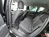 Peugeot 3008 GENERATION-I 1.6 E-HDI 115 BLUE-LION BUSINESS ETG6