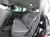Peugeot 3008 GENERATION-I 1.6 E-HDI 115 BLUE-LION BUSINESS ETG6