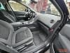 Peugeot 3008 GENERATION-I 1.6 E-HDI 115 BLUE-LION BUSINESS ETG6