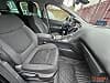 Peugeot 3008 GENERATION-I 1.6 E-HDI 115 BLUE-LION BUSINESS ETG6