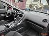 Peugeot 3008 GENERATION-I 1.6 E-HDI 115 BLUE-LION BUSINESS ETG6