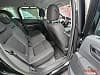 Peugeot 3008 GENERATION-I 1.6 E-HDI 115 BLUE-LION BUSINESS ETG6