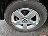 Peugeot 3008 GENERATION-I 1.6 E-HDI 115 BLUE-LION BUSINESS ETG6