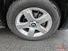 Peugeot 3008 GENERATION-I 1.6 E-HDI 115 BLUE-LION BUSINESS ETG6