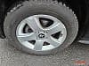 Peugeot 3008 GENERATION-I 1.6 E-HDI 115 BLUE-LION BUSINESS ETG6
