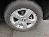 Peugeot 3008 GENERATION-I 1.6 E-HDI 115 BLUE-LION BUSINESS ETG6