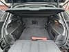 Peugeot 3008 GENERATION-I 1.6 E-HDI 115 BLUE-LION BUSINESS ETG6