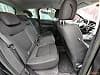 Peugeot 3008 GENERATION-I 1.6 E-HDI 115 BLUE-LION BUSINESS ETG6