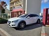Peugeot 508 Rxh (2) PEUGEOT 2.0 HDI 163 + ELECTRIQUE ETG6 FAP