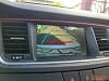 Peugeot 508 Rxh (2) PEUGEOT 2.0 HDI 163 + ELECTRIQUE ETG6 FAP