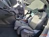 Peugeot 508 Rxh (2) PEUGEOT 2.0 HDI 163 + ELECTRIQUE ETG6 FAP