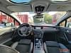 Peugeot 508 Rxh (2) PEUGEOT 2.0 HDI 163 + ELECTRIQUE ETG6 FAP