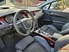 Peugeot 508 Rxh (2) PEUGEOT 2.0 HDI 163 + ELECTRIQUE ETG6 FAP