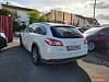 Peugeot 508 Rxh (2) PEUGEOT 2.0 HDI 163 + ELECTRIQUE ETG6 FAP
