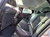 Peugeot 508 Rxh (2) PEUGEOT 2.0 HDI 163 + ELECTRIQUE ETG6 FAP