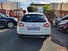 Peugeot 508 Rxh (2) PEUGEOT 2.0 HDI 163 + ELECTRIQUE ETG6 FAP