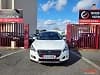 Peugeot 508 Rxh (2) PEUGEOT 2.0 HDI 163 + ELECTRIQUE ETG6 FAP