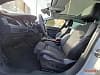 Peugeot 508 Rxh (2) PEUGEOT 2.0 HDI 163 + ELECTRIQUE ETG6 FAP