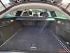 Peugeot 508 Rxh (2) PEUGEOT 2.0 HDI 163 + ELECTRIQUE ETG6 FAP