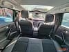 Peugeot 508 Rxh (2) PEUGEOT 2.0 HDI 163 + ELECTRIQUE ETG6 FAP
