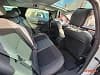 Peugeot 508 Rxh (2) PEUGEOT 2.0 HDI 163 + ELECTRIQUE ETG6 FAP