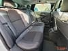 Peugeot 508 Rxh (2) PEUGEOT 2.0 HDI 163 + ELECTRIQUE ETG6 FAP