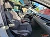 Peugeot 508 Rxh (2) PEUGEOT 2.0 HDI 163 + ELECTRIQUE ETG6 FAP