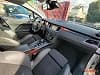 Peugeot 508 Rxh (2) PEUGEOT 2.0 HDI 163 + ELECTRIQUE ETG6 FAP