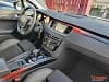 Peugeot 508 Rxh (2) PEUGEOT 2.0 HDI 163 + ELECTRIQUE ETG6 FAP