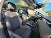 Peugeot 508 Rxh (2) PEUGEOT 2.0 HDI 163 + ELECTRIQUE ETG6 FAP