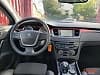 Peugeot 508 Rxh (2) PEUGEOT 2.0 HDI 163 + ELECTRIQUE ETG6 FAP