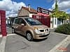 Renault Modus 1.6 115 CONFORT EXPRESSION PACK CLIM