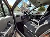 Renault Modus 1.6 115 CONFORT EXPRESSION PACK CLIM